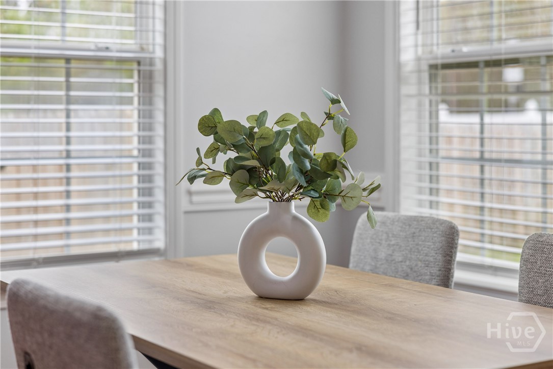 107 Harvest Drive Springfield, GA 31329 - Photo 26 of 55