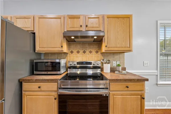 $274,000 | 107 Harvest Drive, Springfield, GA 31329