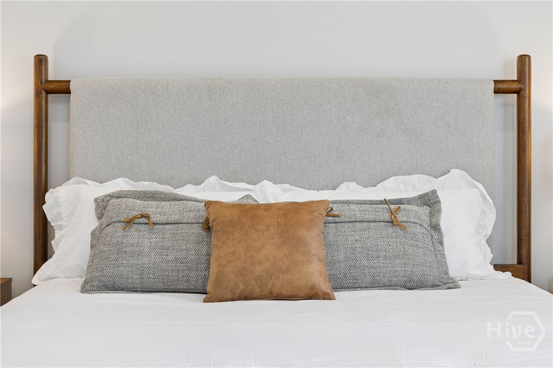 107 Harvest Drive Springfield, GA 31329 - Photo 39 of 55