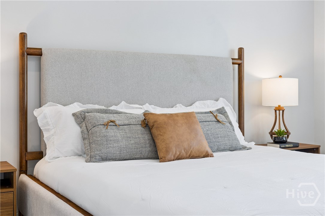 107 Harvest Drive Springfield, GA 31329 - Photo 40 of 55