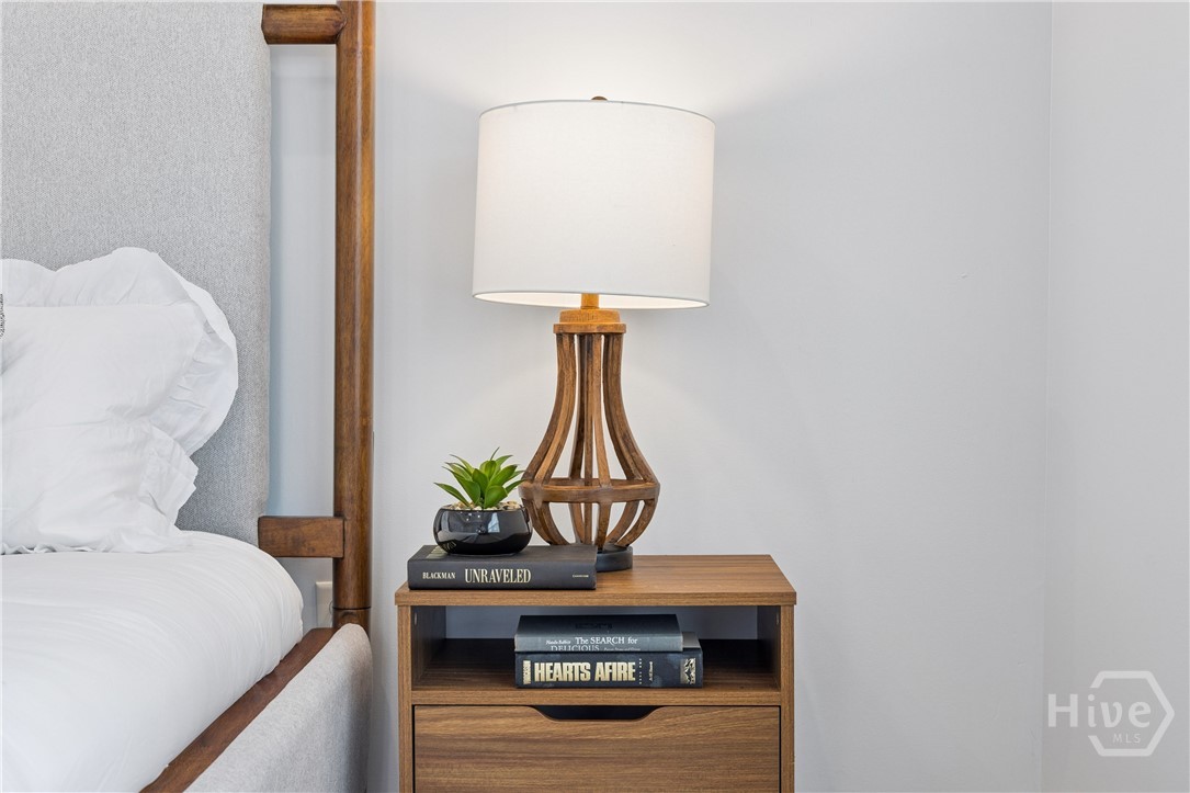 107 Harvest Drive Springfield, GA 31329 - Photo 41 of 55