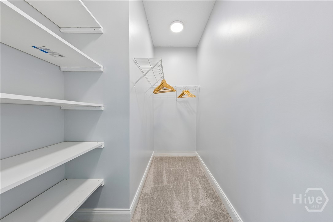 107 Harvest Drive Springfield, GA 31329 - Photo 43 of 55