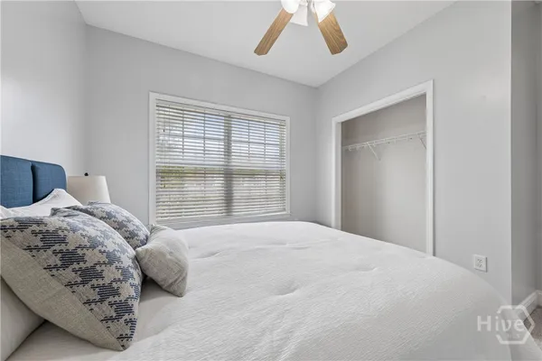 $274,000 | 107 Harvest Drive, Springfield, GA 31329