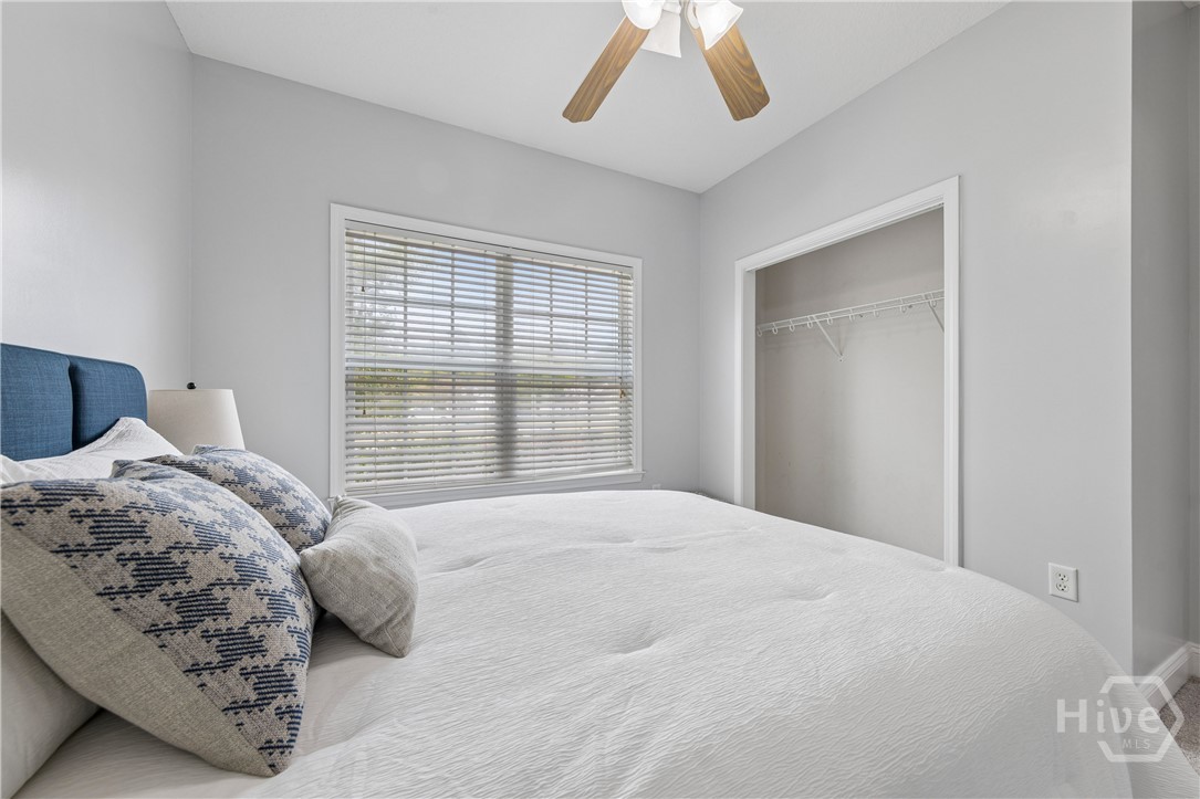 107 Harvest Drive Springfield, GA 31329 - Photo 45 of 55