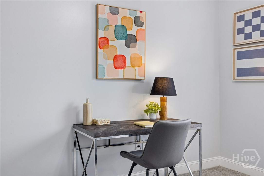 107 Harvest Drive Springfield, GA 31329 - Photo 48 of 55