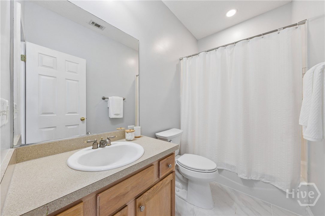 107 Harvest Drive Springfield, GA 31329 - Photo 49 of 55