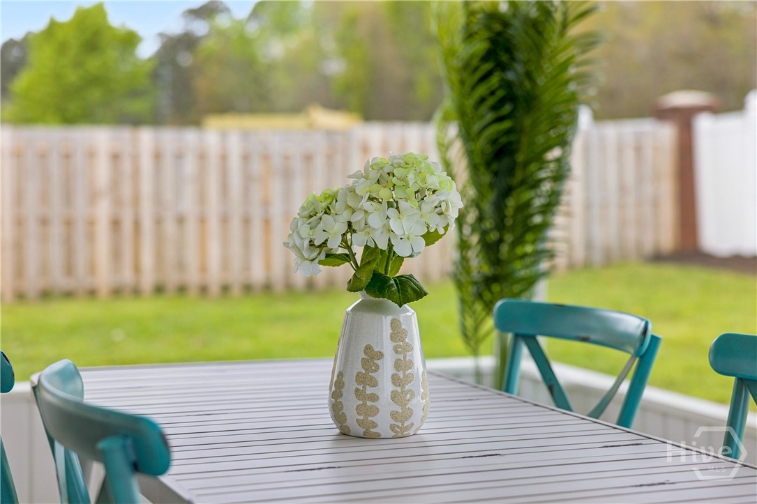 107 Harvest Drive Springfield, GA 31329 - Photo 51 of 55