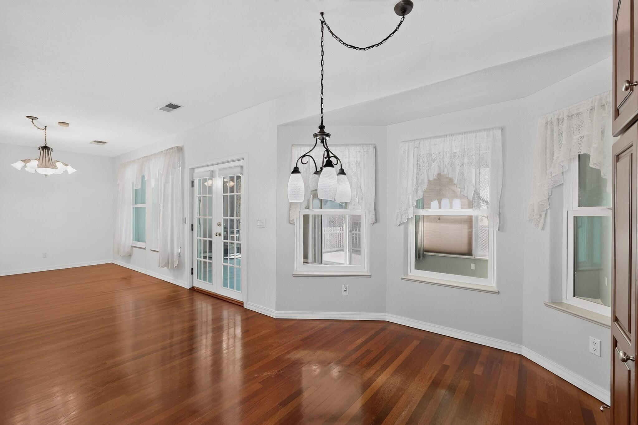 606 Willowbrook Lane Rio Communities, NM 87002 - Photo 9 of 45 Gallery Image 9
