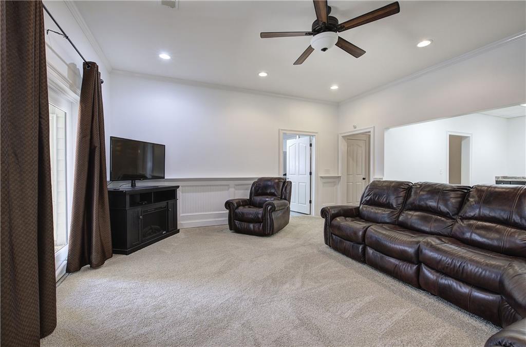 64 Fairview Court Jasper, GA 30143 - Photo 50 of 87