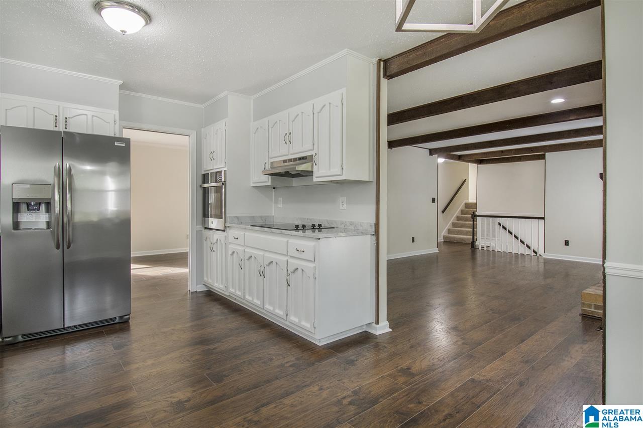 5112 Prairie Road Birmingham, AL 35244 - Photo 10 of 40