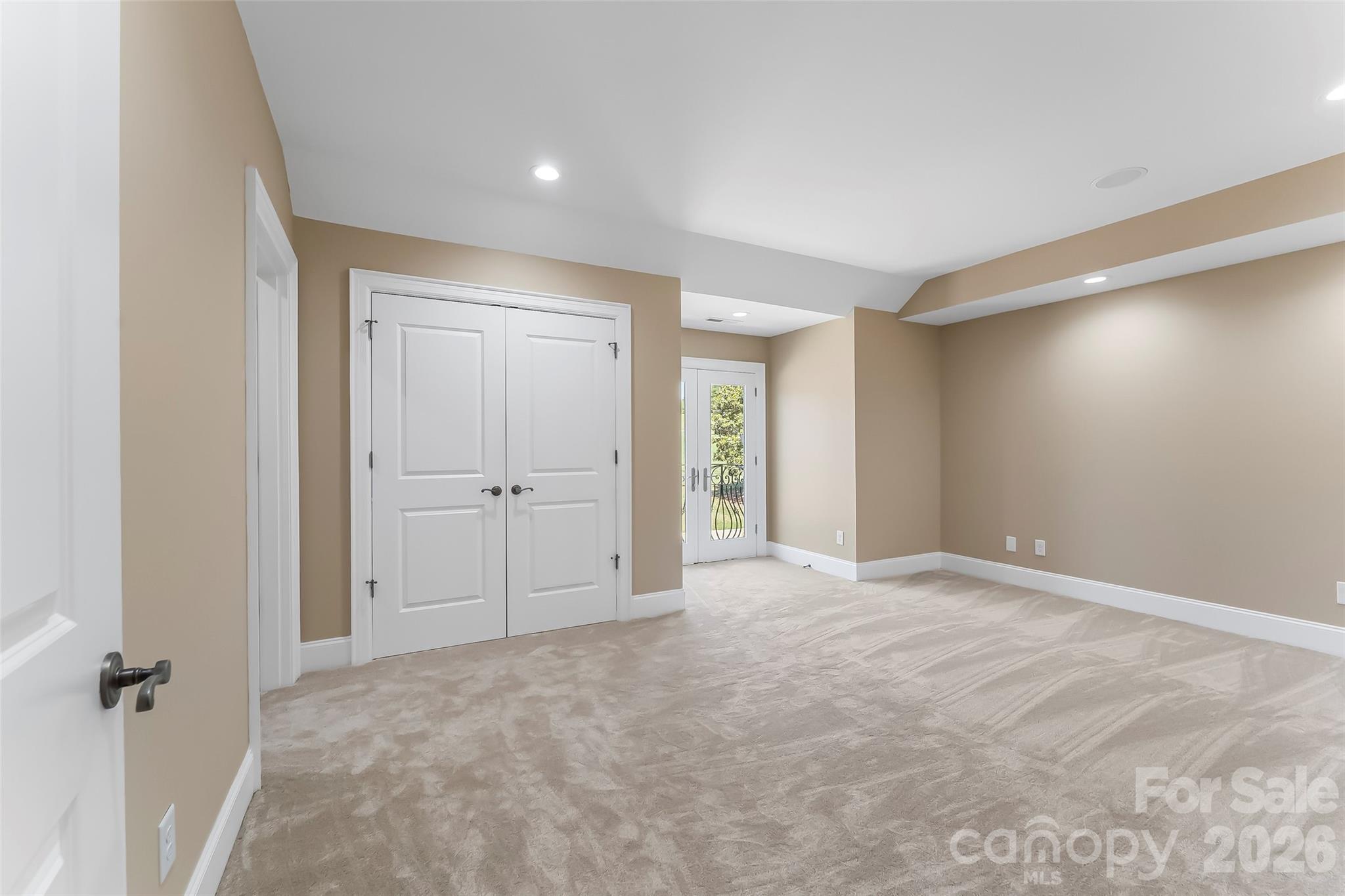1090 Pearidge Road Bostic, NC 28018 - Photo 31 of 48
