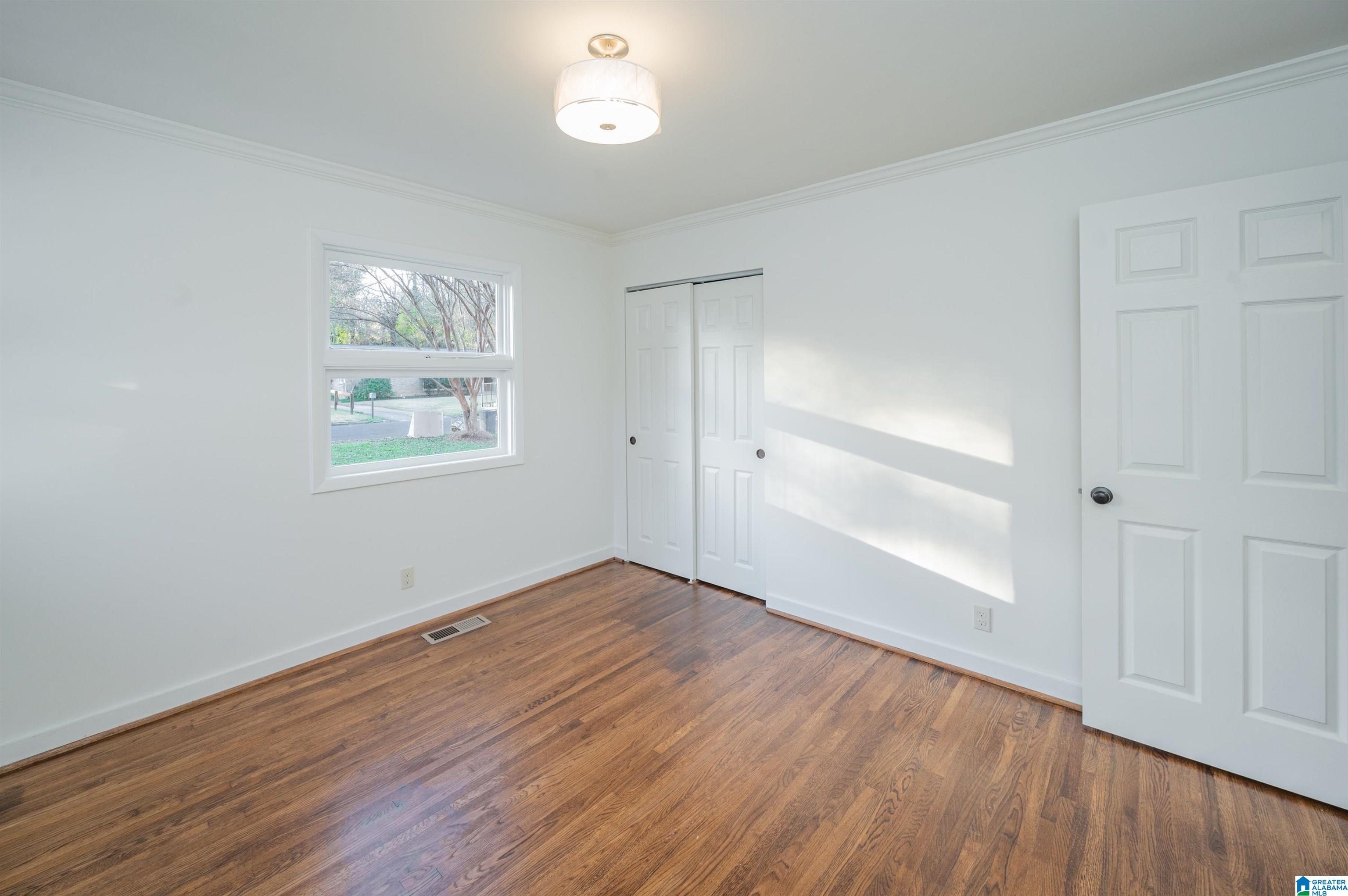 237 Daly Street Birmingham, AL 35210 - Photo 19 of 30