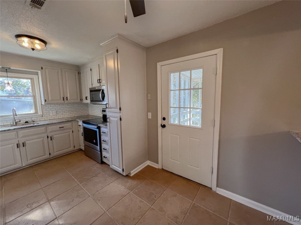 401 Chickasaw Road Enterprise, AL 36330 - Photo 13 of 57 Gallery Image 13