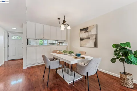$759,000 | 1130 Fontana Drive, Alameda, CA 94502
