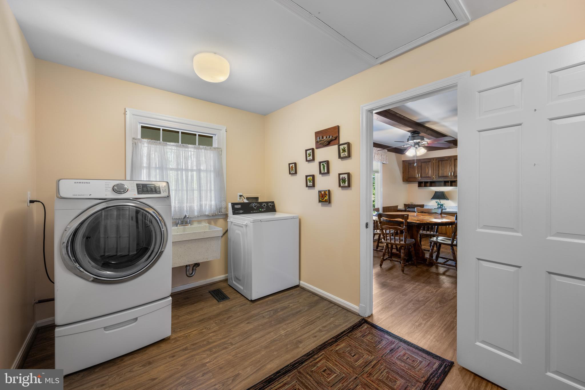 6 Stonehurst Road Phoenix, MD 21131 - Photo 33 of 39