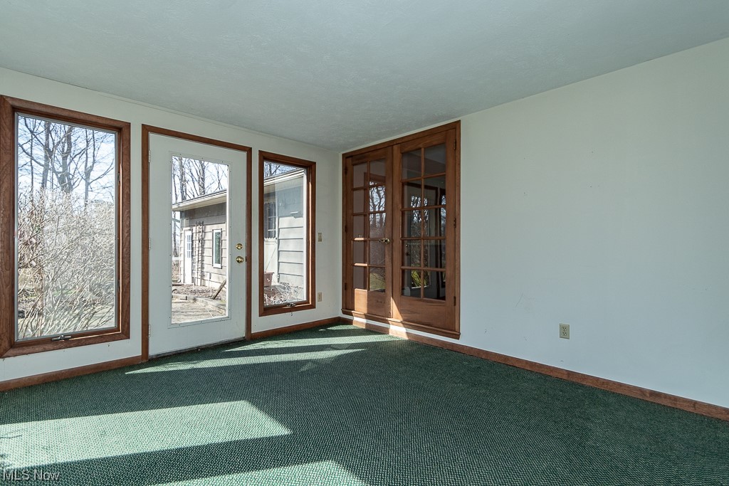 10305 Mulberry Road Chardon, OH 44024 - Photo 14 of 33