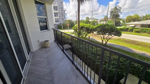 $4,995 | 191 Southeast 20th Avenue, Unit 217, Deerfield Beach, FL 33441