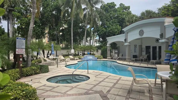 $4,995 | 191 Southeast 20th Avenue, Unit 217, Deerfield Beach, FL 33441