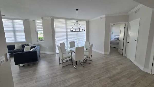 $4,995 | 191 Southeast 20th Avenue, Unit 217, Deerfield Beach, FL 33441