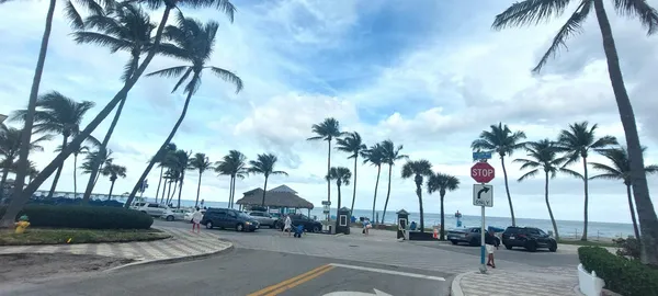 $4,995 | 191 Southeast 20th Avenue, Unit 217, Deerfield Beach, FL 33441