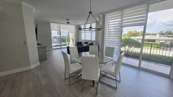 $4,995 | 191 Southeast 20th Avenue, Unit 217, Deerfield Beach, FL 33441