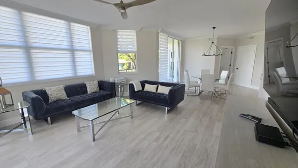$4,995 | 191 Southeast 20th Avenue, Unit 217, Deerfield Beach, FL 33441