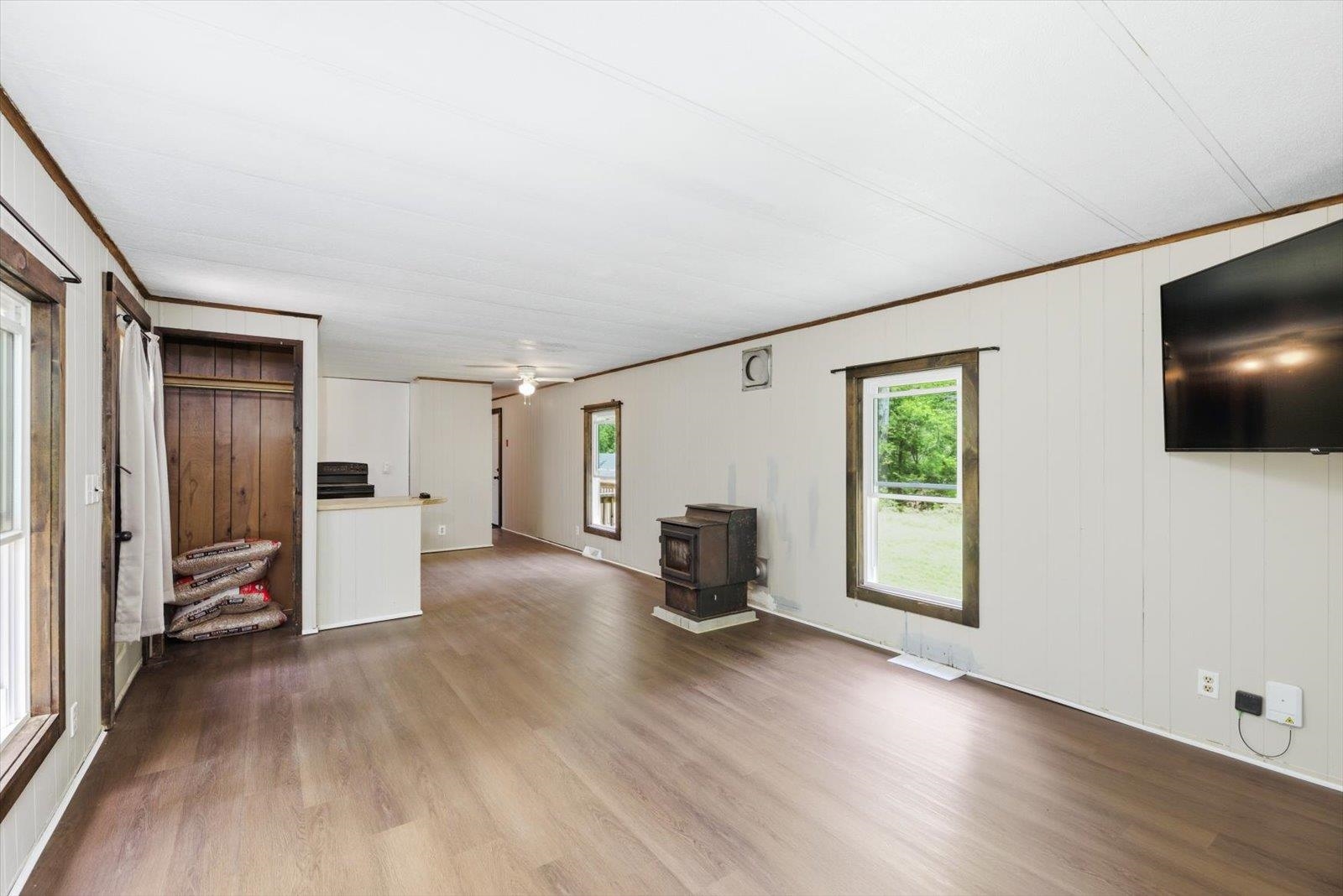 463 Royalston Road Fitzwilliam, NH 03447 - Photo 19 of 28 Gallery Image 19