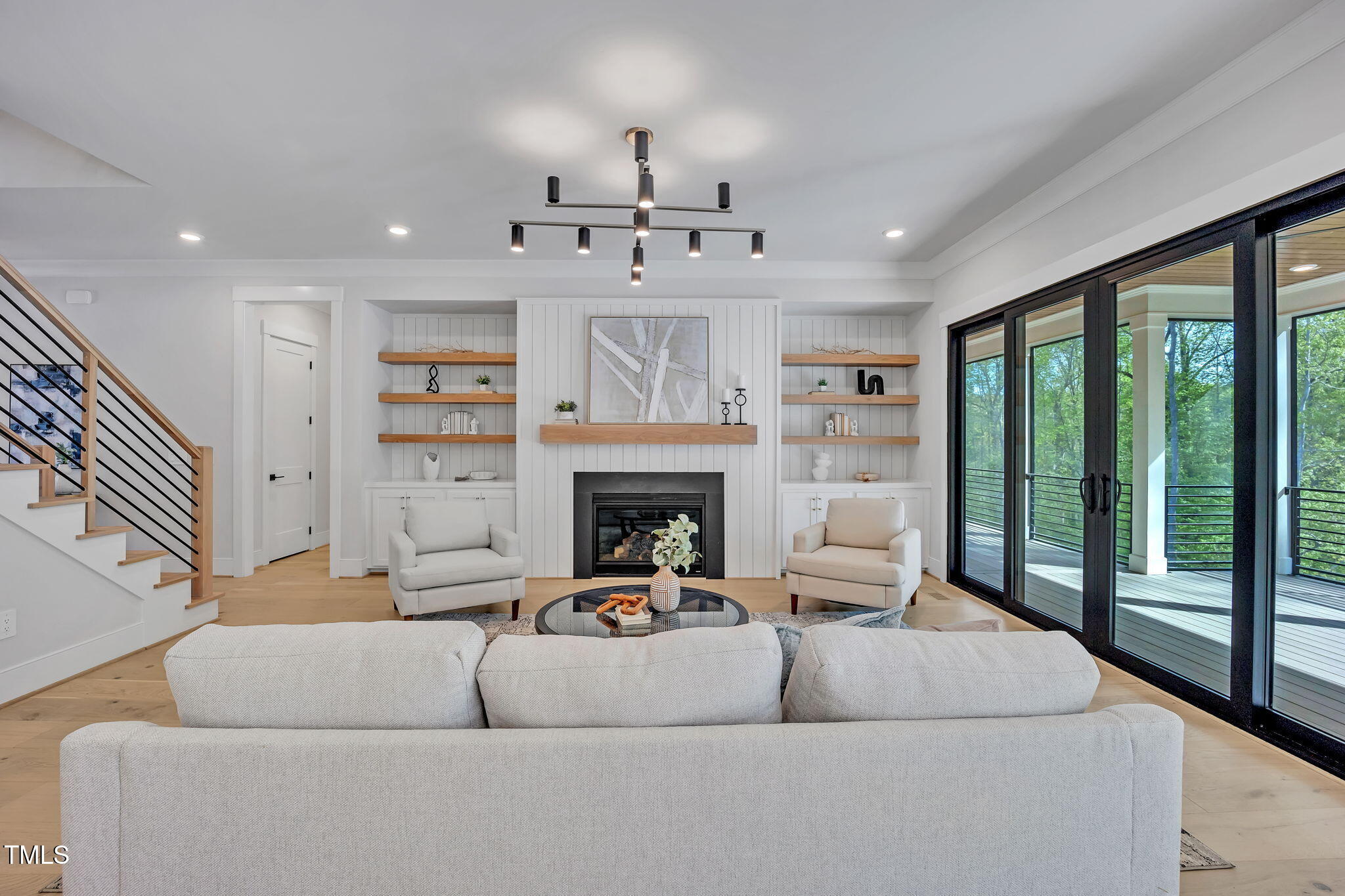 3832 Noremac Drive Raleigh, NC 27612 - Photo 9 of 69 20-web-or-mls-484A0093