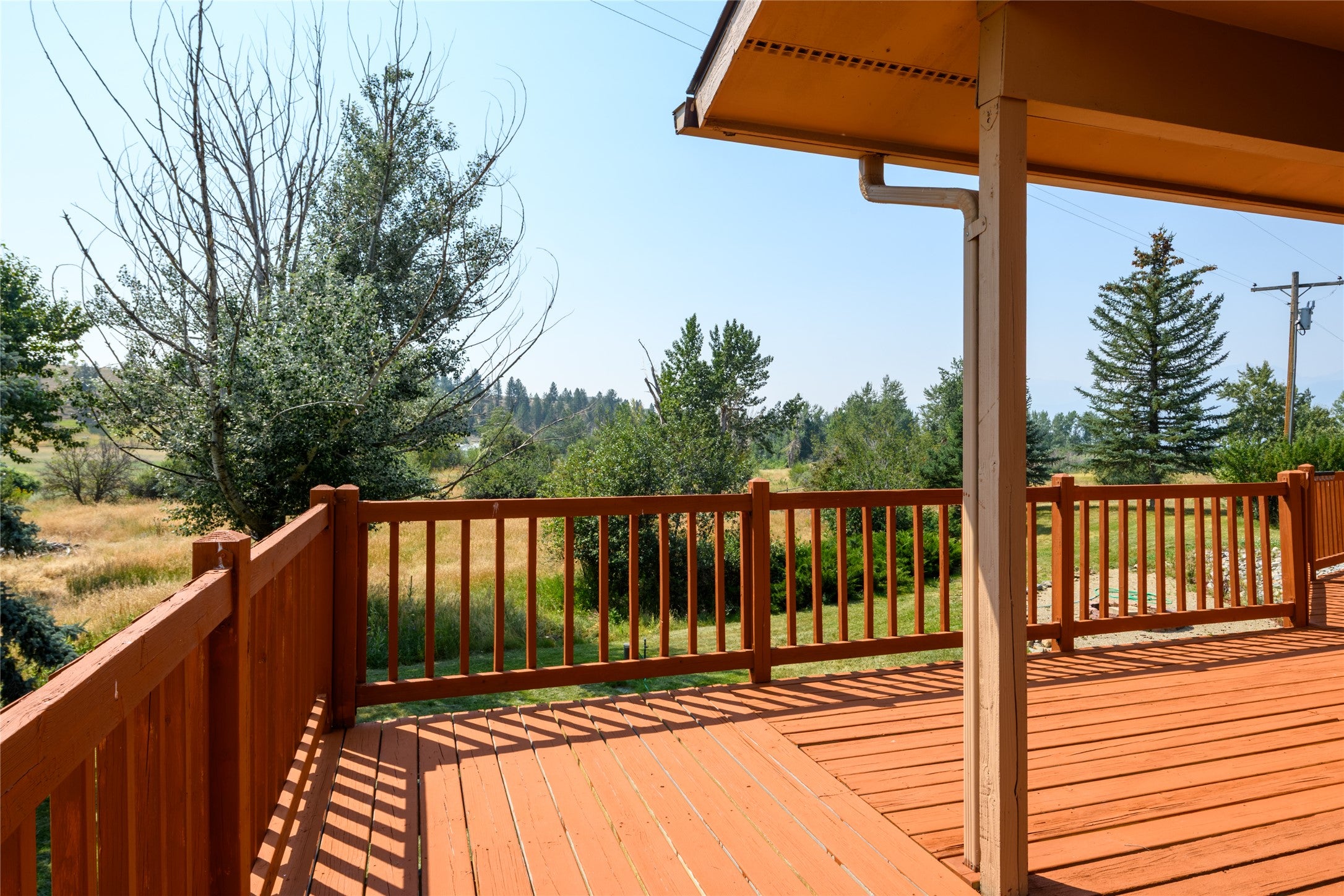 607 8 Mile Creek Road Florence, MT 59833 - Photo 30 of 61 Gallery Image 30