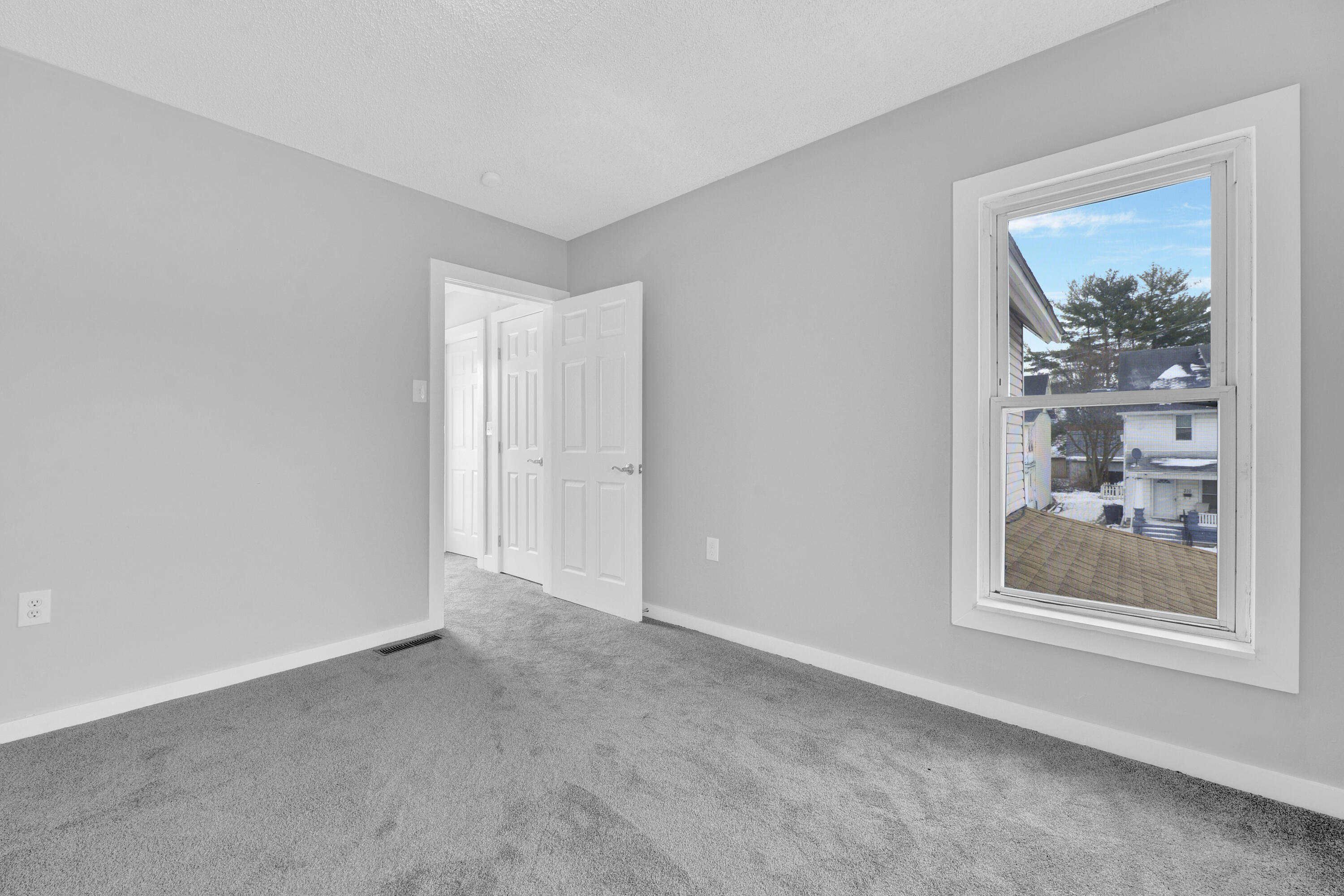 311 North Shaffer Street Springfield, OH 45504 - Photo 27 of 40 Gallery Image 27