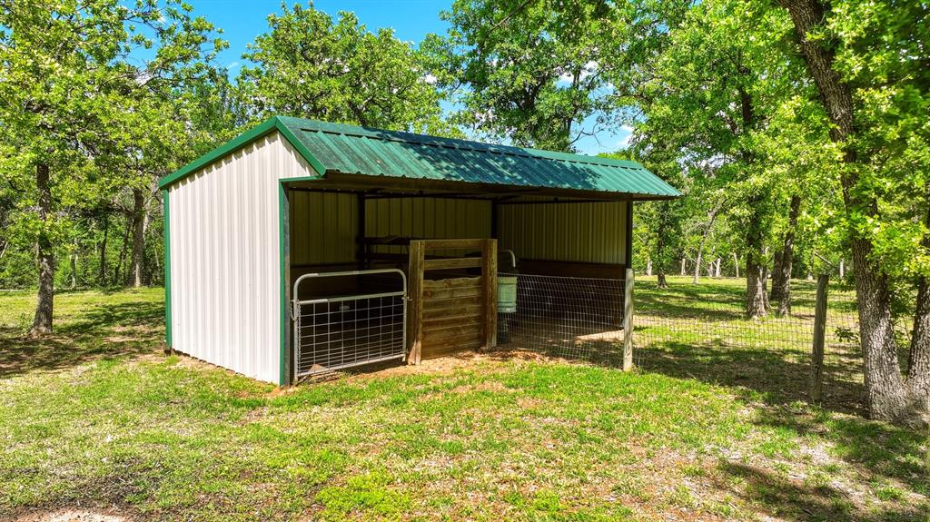 400 Porter Road Bartonville, TX 76226 - Photo 40 of 40