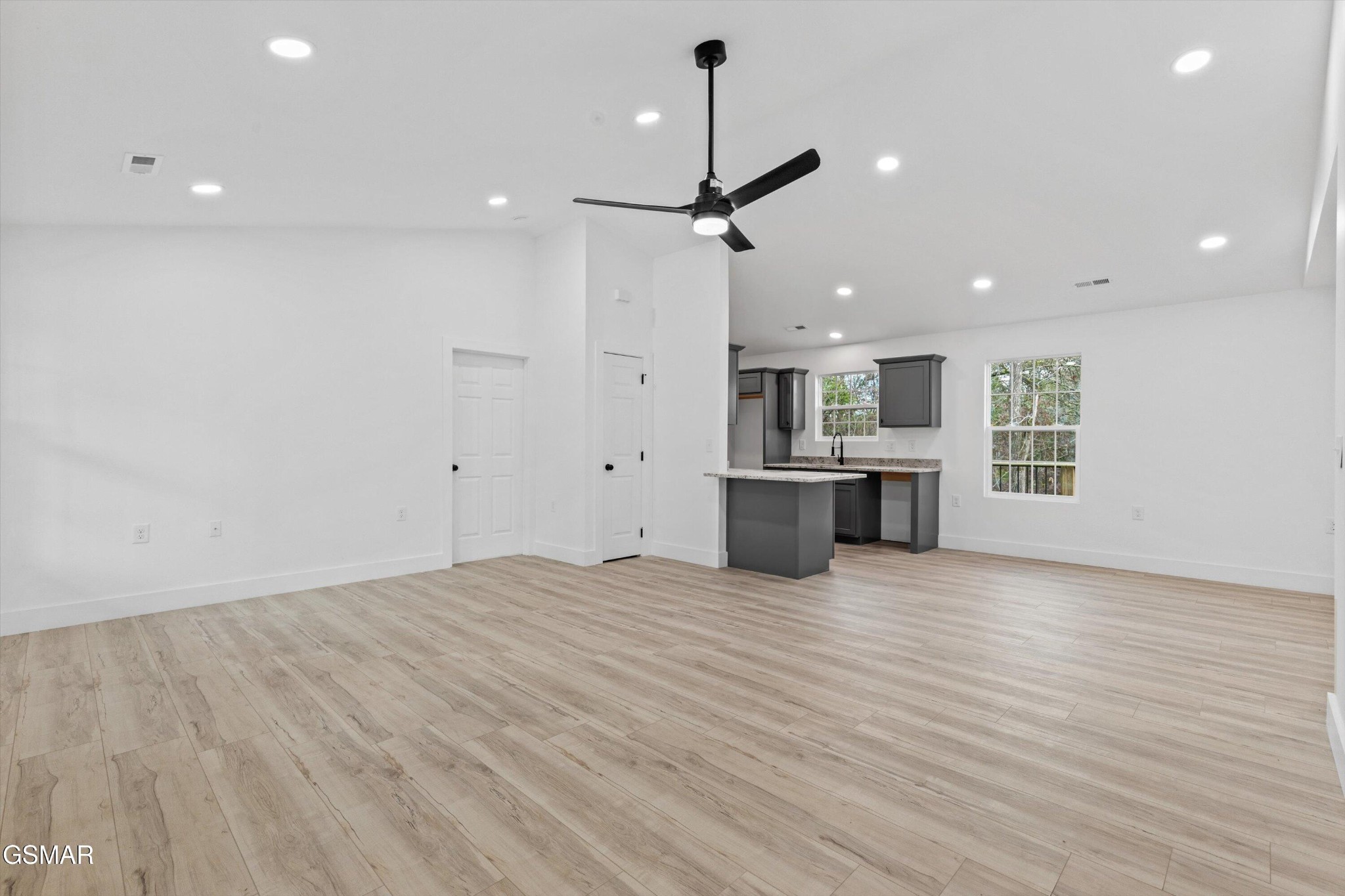 5520 Neubert Springs Road Knoxville, TN 37920 - Photo 11 of 36 Gallery Image 11