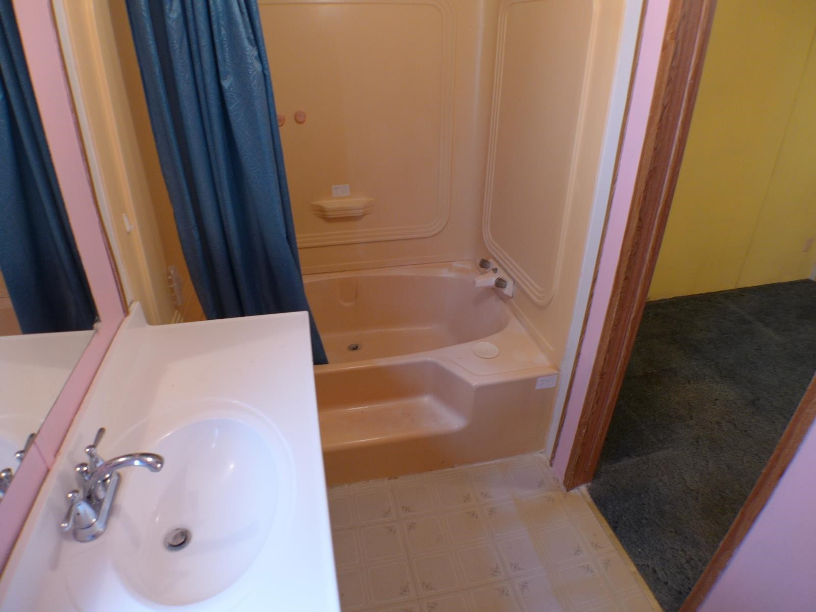 1190 Tarheel Road Benson, NC 27504 - Photo 9 of 14 Photo 9