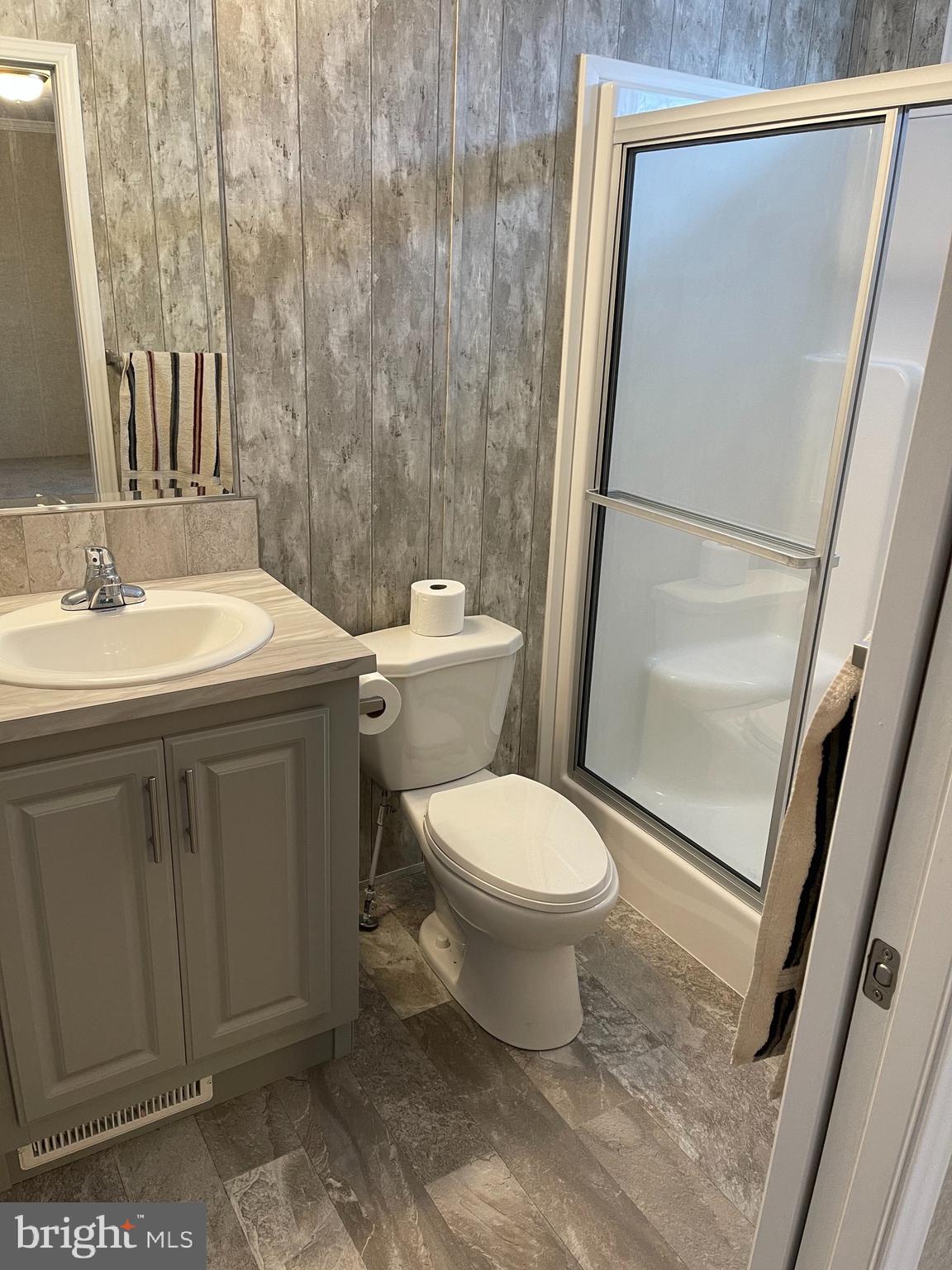 14 Jade Drive Lititz, PA 17543 - Photo 22 of 27 Gallery Image 22