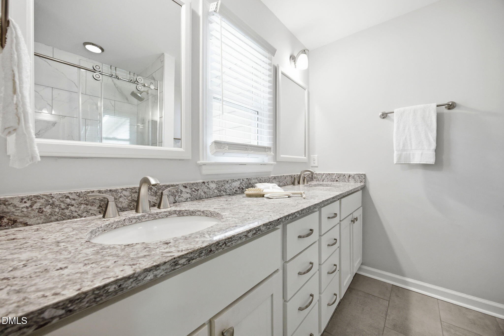 7217 St Ledger Drive Raleigh, NC 27613 - Photo 25 of 35 38-web-or-mls-IMG_4263