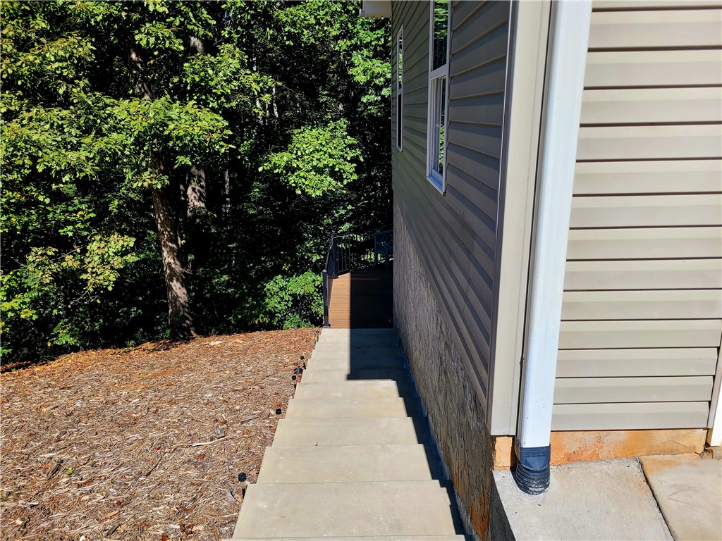 507 State Rd S-37-561 Seneca, SC 29678 - Photo 3 of 49 Gallery Image 3