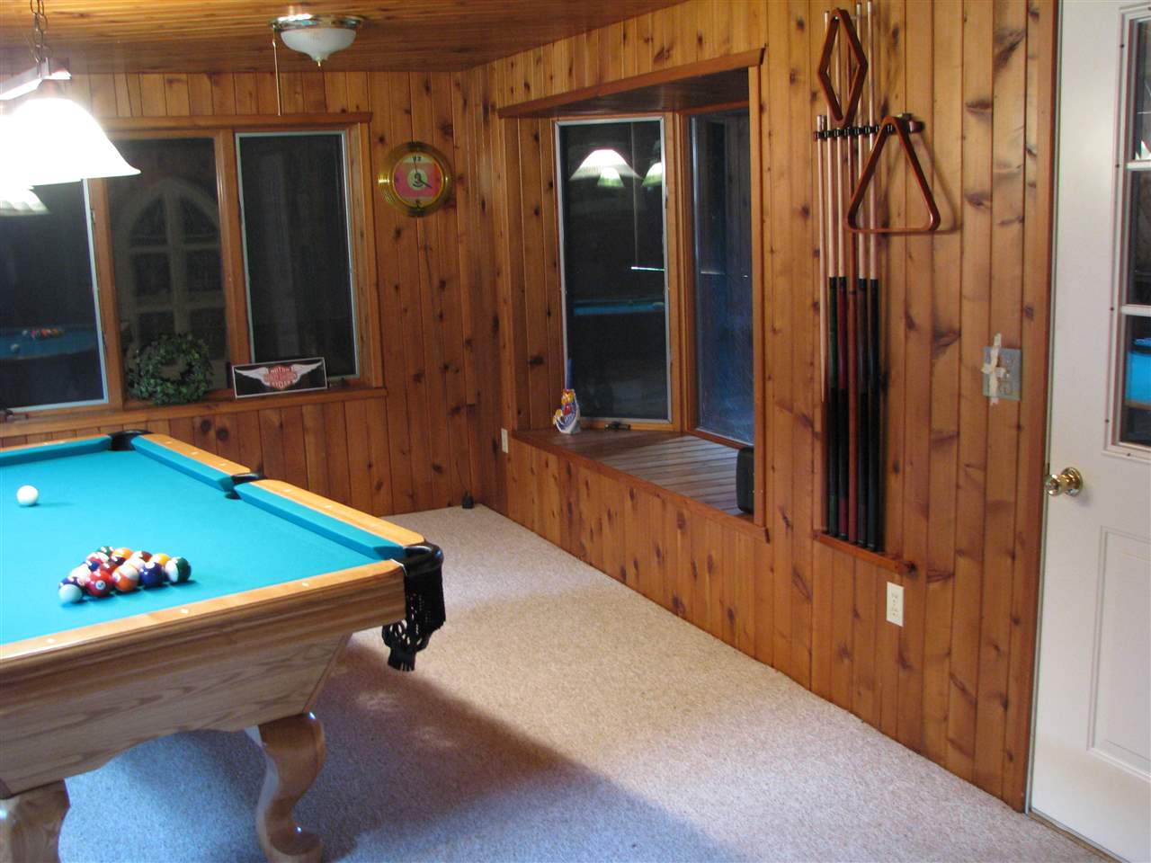 8306 Crescent Beach Road Pigeon, MI 48755 - Photo 82 of 94 Gallery Image 82