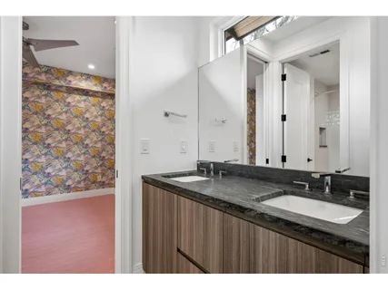 $3,650,000 | 792 South High Street, Denver, CO 80209