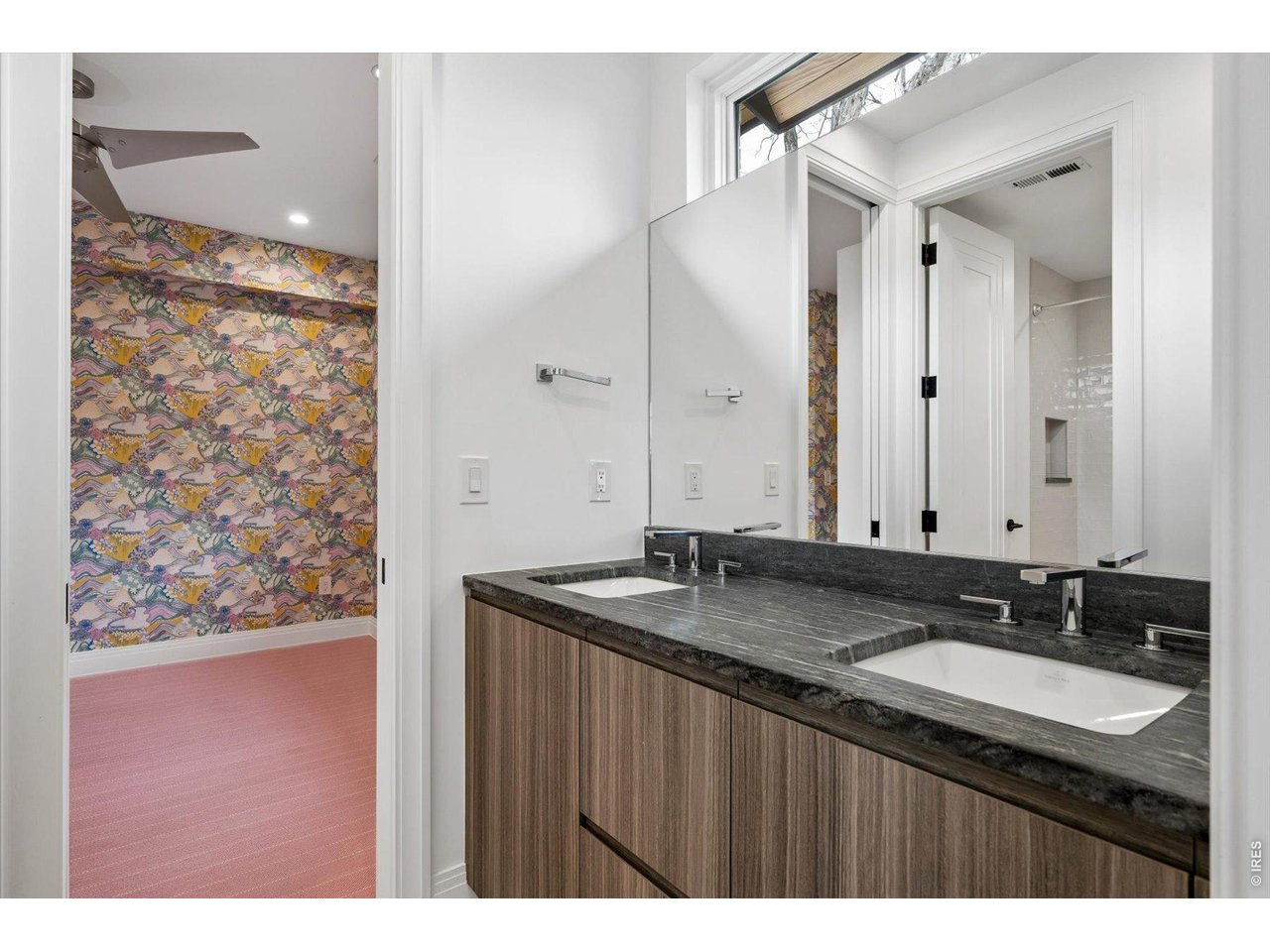 792 South High Street Denver, CO 80209 - Photo 28 of 47
