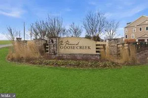 $525,000 | 42577 Sunset Ridge Square, Ashburn, VA 20148