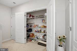 42577 Sunset Ridge Square Ashburn, VA 20148 - Photo 12 of 39