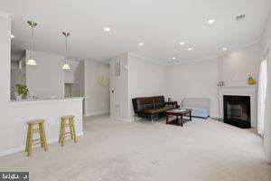 42577 Sunset Ridge Square Ashburn, VA 20148 - Photo 13 of 39