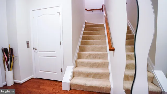 $575,000 | 42577 Sunset Ridge Square, Ashburn, VA 20148