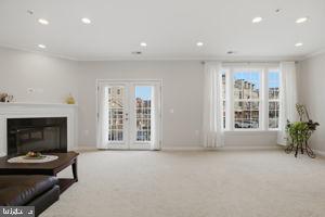 42577 Sunset Ridge Square Ashburn, VA 20148 - Photo 14 of 39