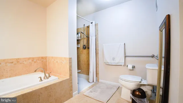 $575,000 | 42577 Sunset Ridge Square, Ashburn, VA 20148