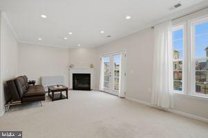 42577 Sunset Ridge Square Ashburn, VA 20148 - Photo 15 of 39