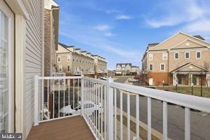 42577 Sunset Ridge Square Ashburn, VA 20148 - Photo 16 of 39