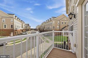 42577 Sunset Ridge Square Ashburn, VA 20148 - Photo 17 of 39