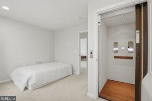 42577 Sunset Ridge Square Ashburn, VA 20148 - Photo 21 of 39