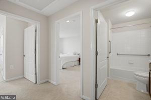 42577 Sunset Ridge Square Ashburn, VA 20148 - Photo 22 of 39